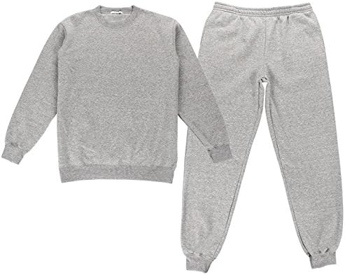 Amazon Aoakua ふんわり 軽い スウェット 上下セット ポケット付 裏起毛 あったか 楽ちん ルームウェア S M L Ll パジャマ 通販 Amazon Aoakua ふんわり 軽い スウェット 上下セット ポケット付 裏起毛 あったか 楽ちん ルームウェア S M L Ll パジャマ 通販