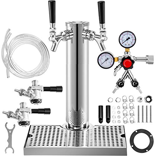 Find The Best Home Beer Tap System Reviews & Comparison Katynel