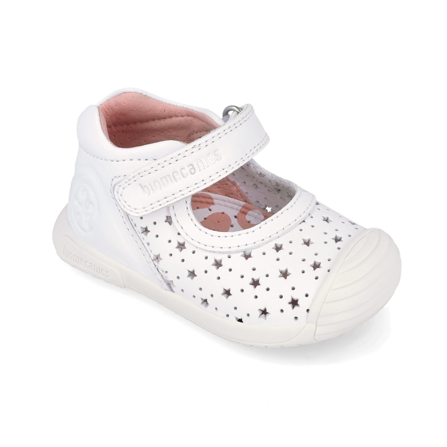 Biomecanics Merceditas caladas Multicolor Infantil