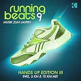 KNM Special Marketing