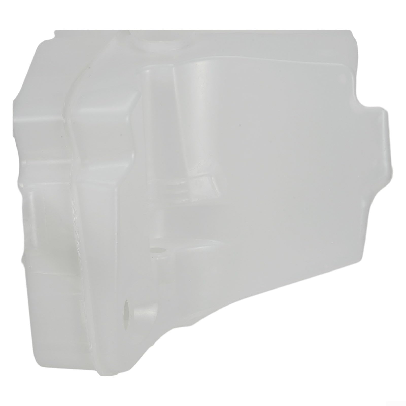 Depósito de líquido para limpiaparabrisas, capacidad de 7,6 L, 3 agujeros, para Mercedes Clase Ml W163 Ml320 Ml430 Ml55 1998-2005 Reemplazar