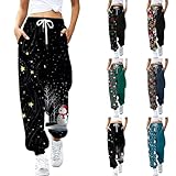 Entretien facile : pantalon de sport lavable en machine à 43 °C (cycle délicat). Ne pas blanchir, sécher à basse température.