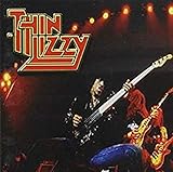 UK �c�A�[ 1975