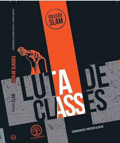 Slam – Luta de classes