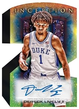 Topps inception 22-23 ガルナチョ RC ルーキー マンU Topps inception 22-23 ガルナチョ RC ルーキー マンU Topps