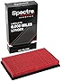 Spectre Essentials Engine Air Filter by K&N: Premium, 50-Percent Longer Life: Fits Select NISSAN/INFINITI/SUBARU Vehicle Models (See Product Description for Compatible Vehicles), SPA-2031