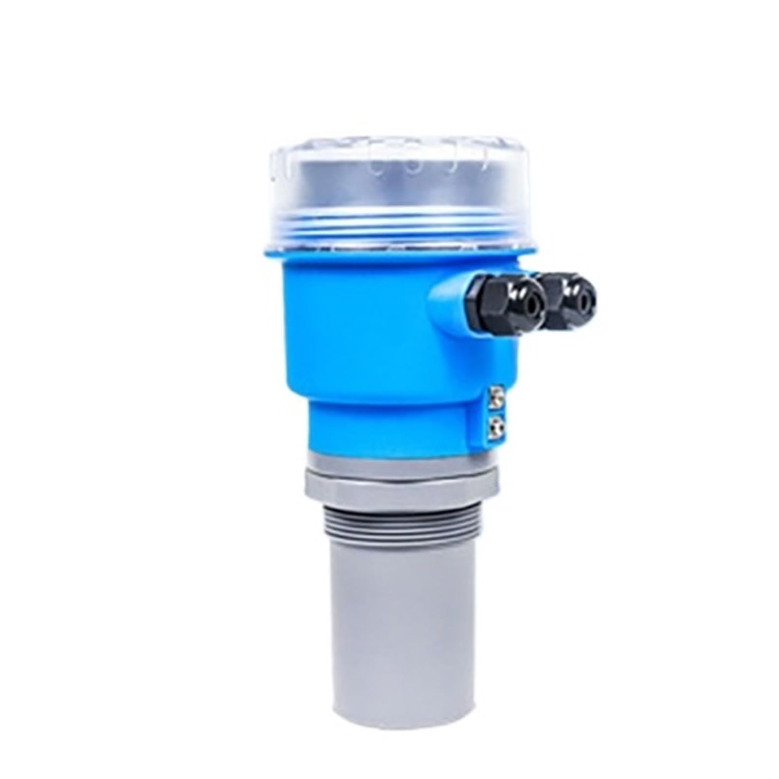 JJKKOZVQF Non-contact liquid level sensor(15meter)