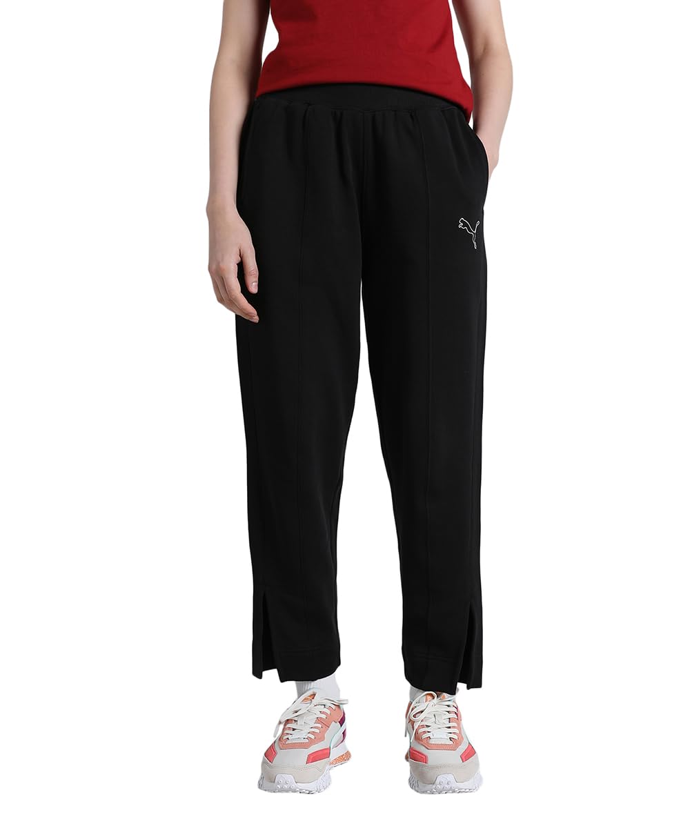 Women's Regular Pants-image-26