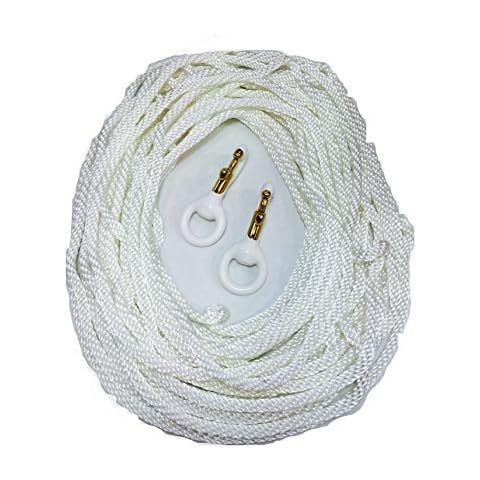 Commercial Flagpole Repair Kit Cover
