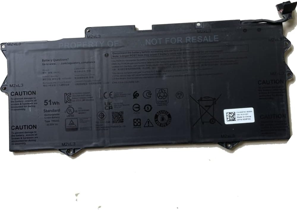 専用出品！ 専用出品になります 専用出品 （専用出品」なのに他の