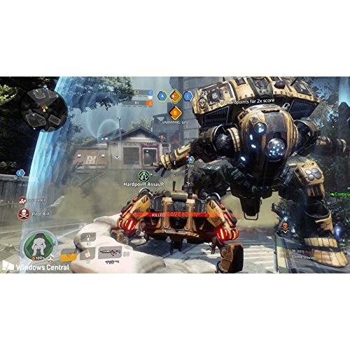 videojuegos-xbox, Video Games Imagen adicional