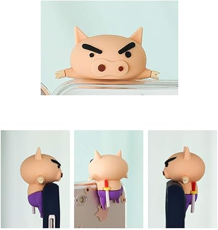 Amazon Co Jp クレヨンしんちゃん Iphone Xr アイフォン Xr ぶりぶりざえもん フィギュア ハード スマホケース 携帯 カバー スリム 可愛い おしゃれ アニメ キャラクター アイフォン ギャラクシー 正規品 並行輸入品 Iphone Xr ビックフェイス ネイビー 家電