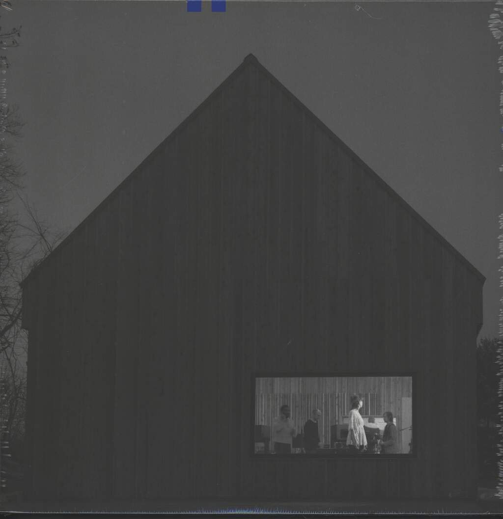 Sleep Well.. -Indie-