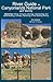 River Guide to Canyonlands National Park and Vicinity
