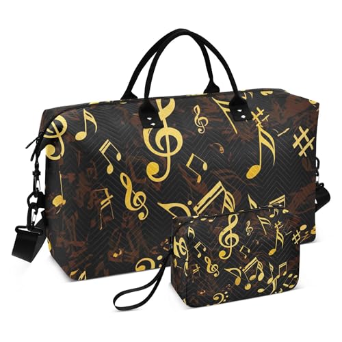  ubN S[h gxobO _bt&CNAbv|[` 2ZbgAAj}t[ fB[X W _btobO EB[NG_[ gxobO