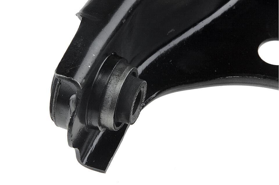 Bras de commande inférieurs avant ZWD/RE/078AB rigidité direction Duster