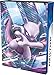The Pokemon TCG: Pokemon GO V Battle Deck Mewtwo vs. Melmetal