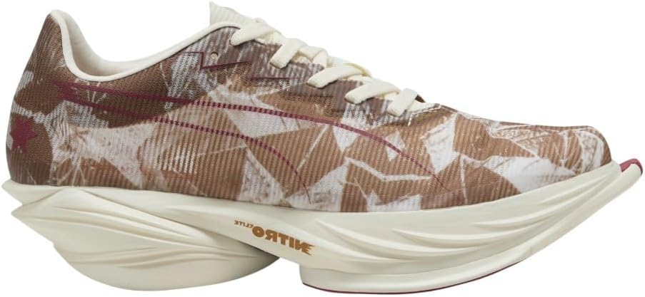 PUMA Fast-R Nitro Elite 3