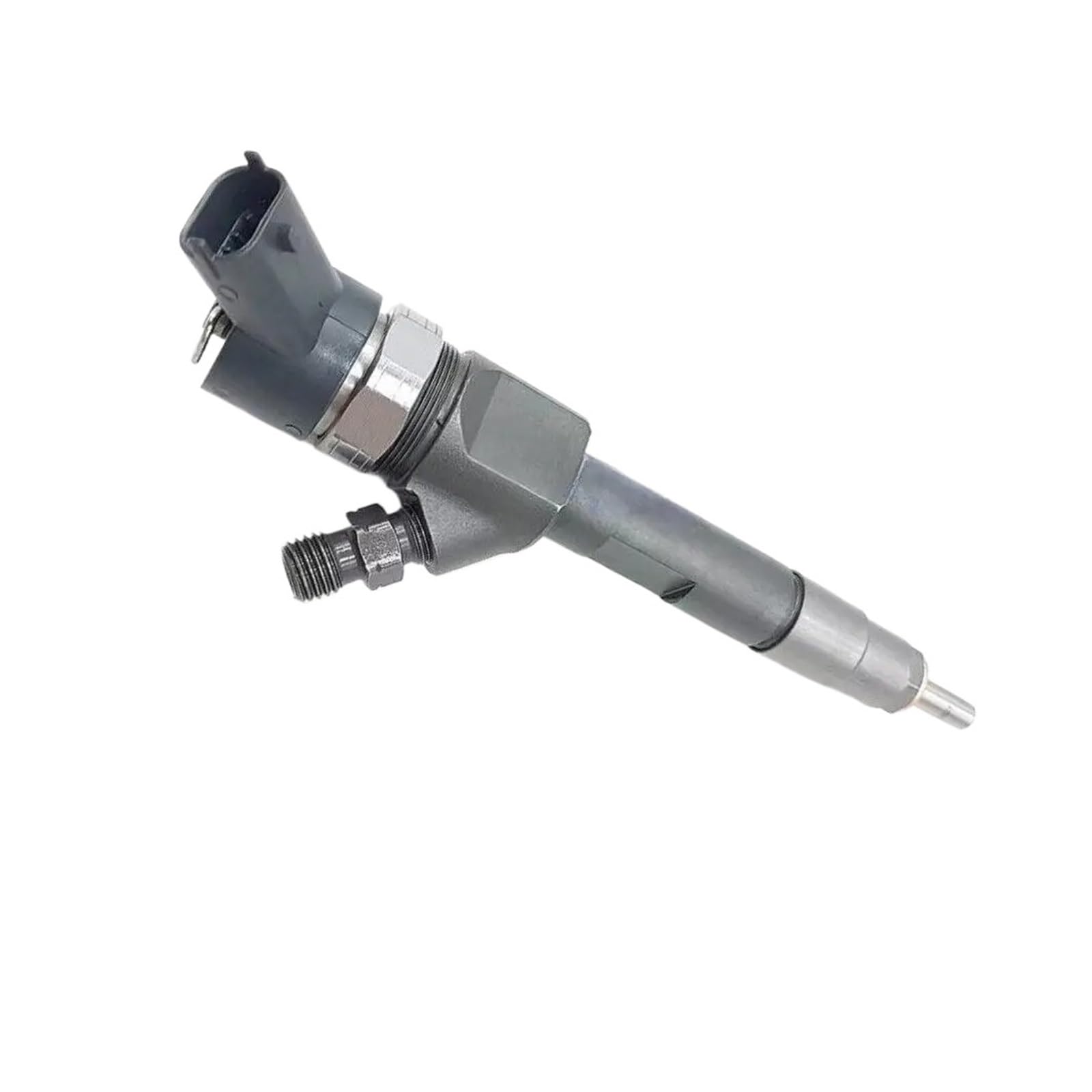 for OPEL for VIVARO for TRAFIC for Vauxhall Common Rail Fuel Injector 8200238528 0445110146 Injector Nozzle