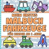 Independently published