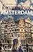 Produktbild Amsterdam