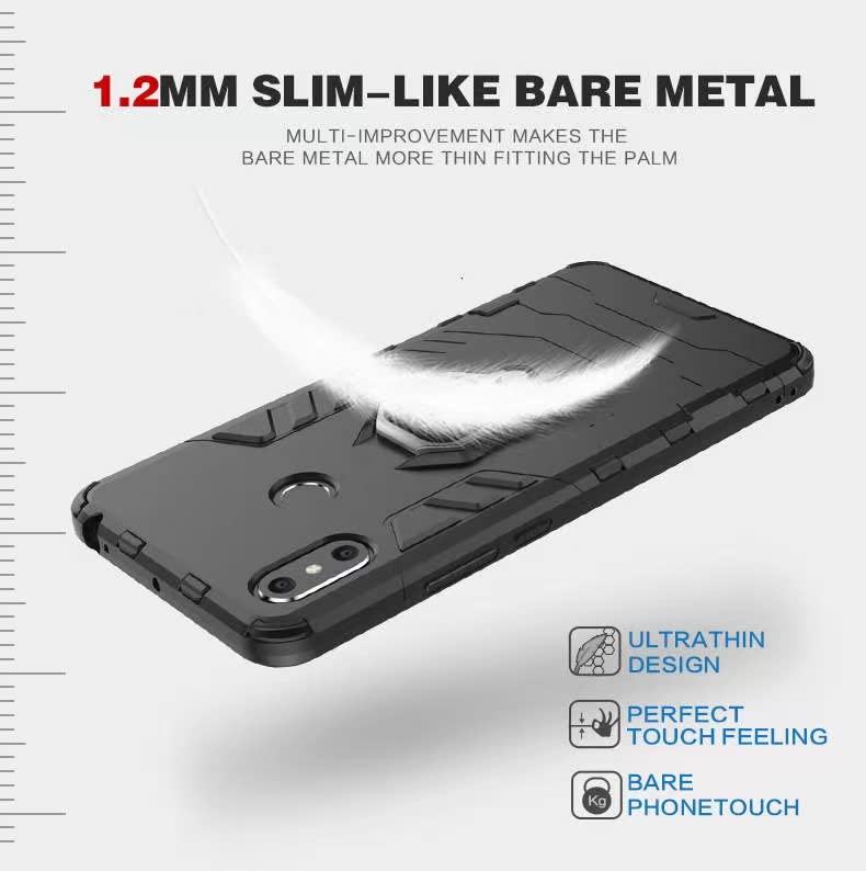 Adaptateur Tuyau Pivotant Mâle/femelle 3/4" - Lot De 10 Pièces, Référence 1404-12-12, Pour Circuits Fluides