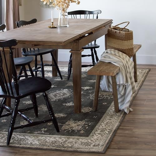 Are Ruggable Rugs Worth it?