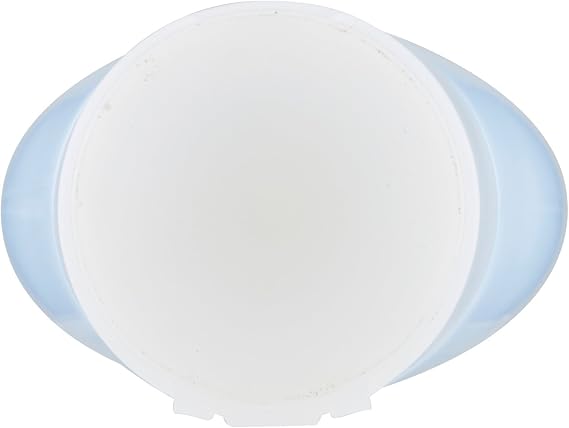 Nivea Sotto la Doccia Struccante 150ml 100ml