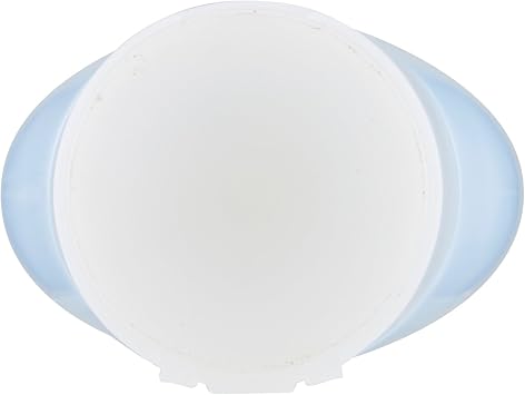 Nivea Sotto la Doccia Struccante 150ml 100ml