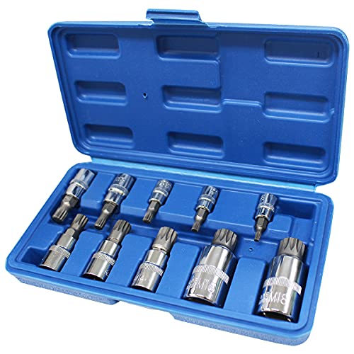 10{Zbg gvXNGA XvC 12|Cg \Pbg rbg  oCN eiX H SST P[Xt