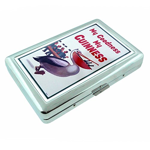 where can i find a cigarette holder Handcrafted 10