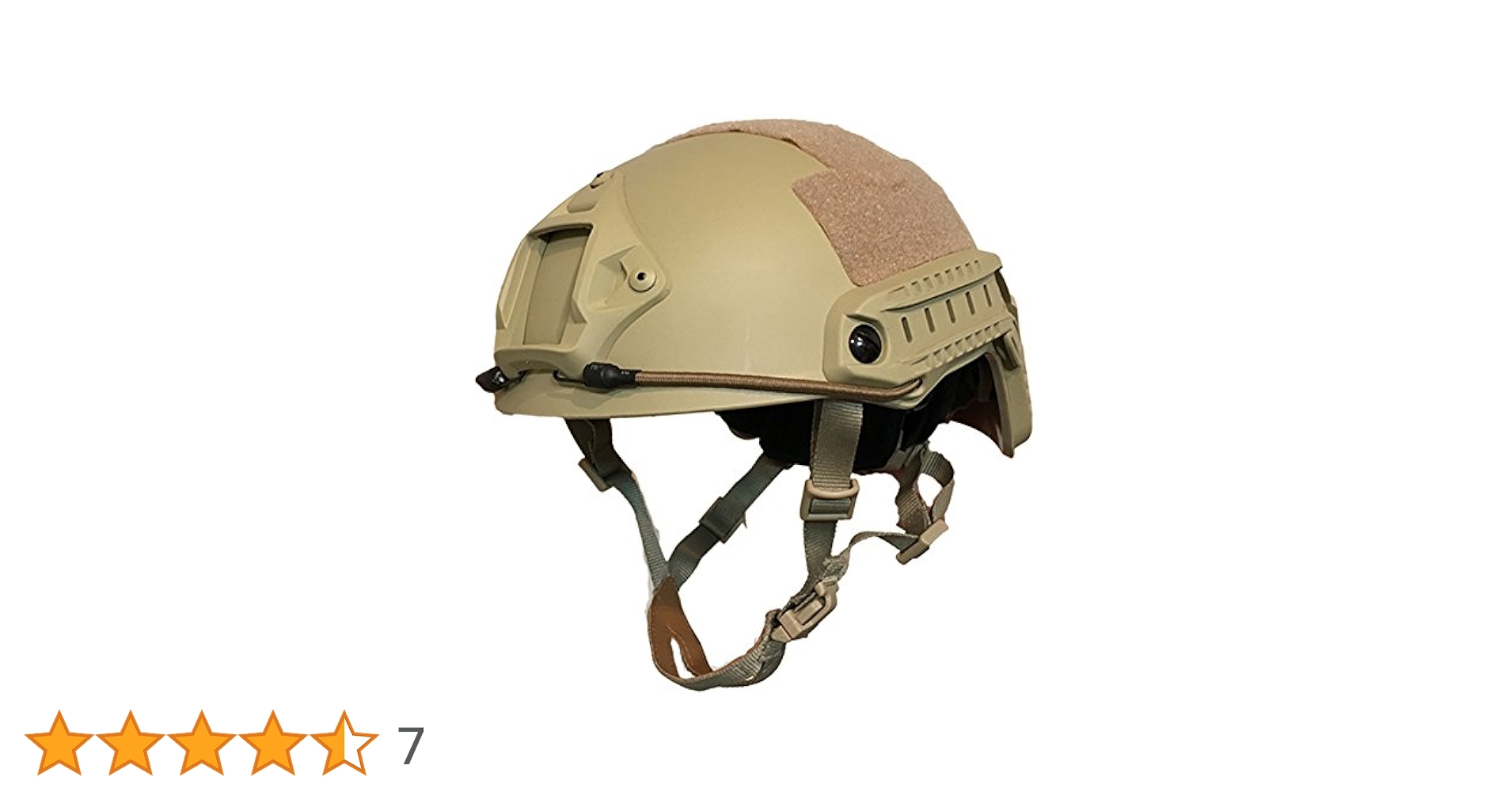 OPS CORE 特殊部隊 ヘルメット navy seals marsoc 楽天市場】【サバゲ＆コスプレに】FMA OPS-CORE FAST MARITIME