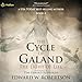 The Light of Life: The Cycle of Galand, Book 4