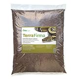 Bio Dude Terra Firma Bioactive Substrate