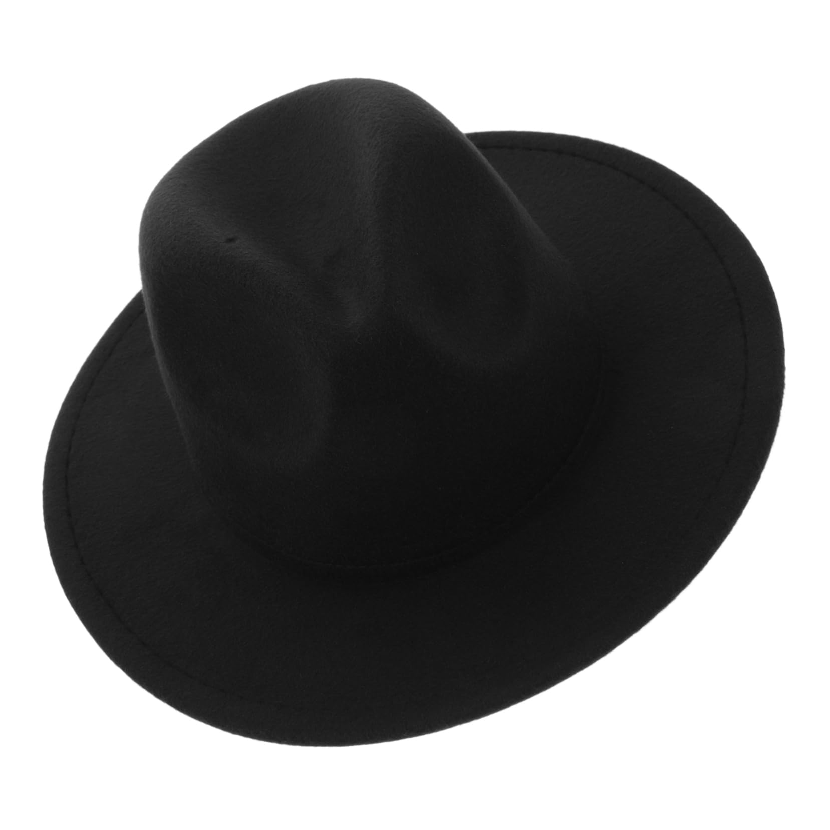 Hemoton Cosplay Hat for Kids Novelty Hat for Kids Decorative Design Stage Performance