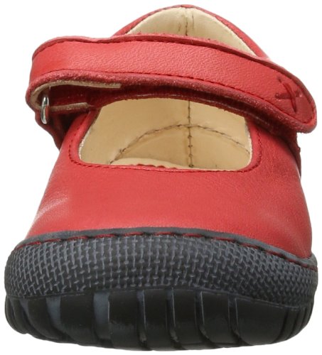 Pololo - Merce Berry, Scarpe Chiuse Bambine e