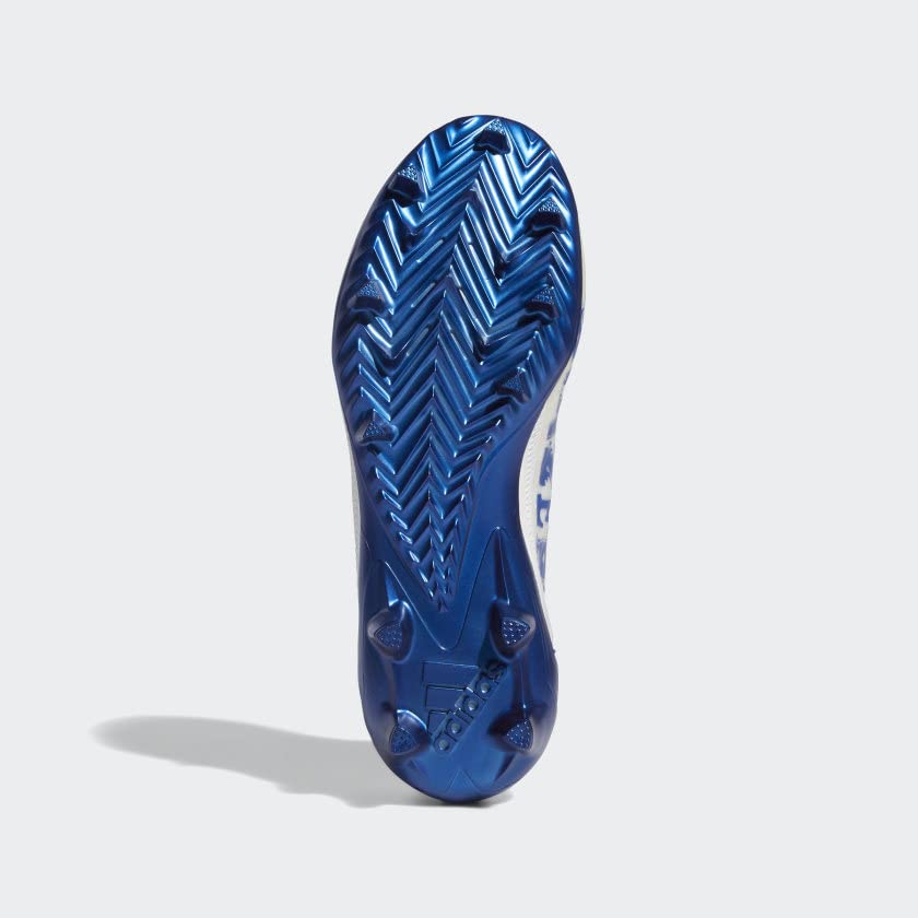 adidas Adizero voetbalschoen voor heren - Image 4