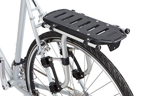 Thule Tour Rack