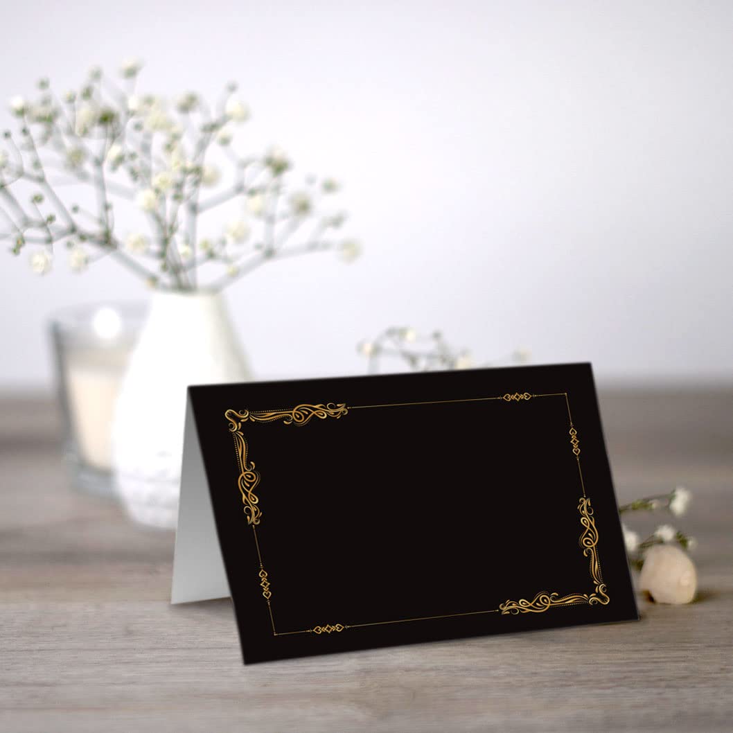 Marque-place mariage en bois personnalisé - Mariage Champêtre - Ourson Câlin Marque-place mariage en bois personnalisé - Mariage Champêtre - Ourson Câlin
