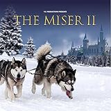 Yehuda Bromberg, Y.B Productions