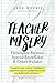 Teacher Misery: Helicopter Parents, Special Snowflakes and Other Bullshit