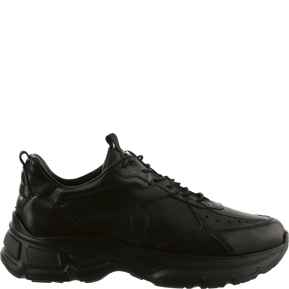 HÖGL Kobiety FaithDamskie buty typu sneakers