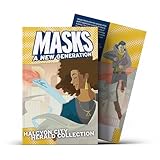 Magpie Games