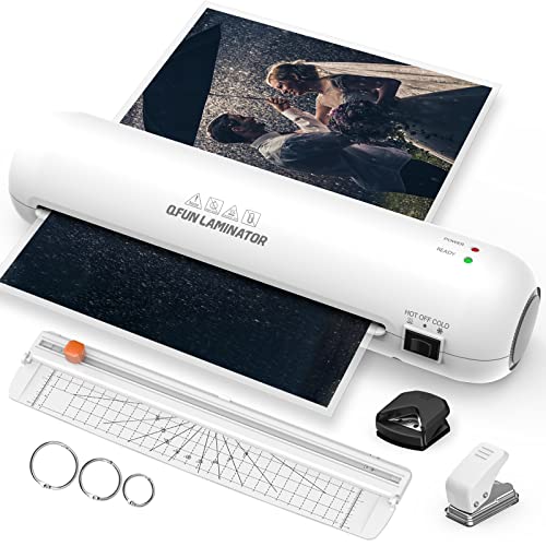 Amazon Best Sellers Best Office Presentation Laminators