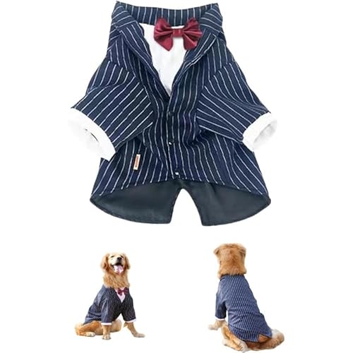 ZLBYXLU Zbg^EFfBOZbg^^LV[hS[fgo[qlN^Ct@bVRXvYRX`[UoRX`[y (4XL)