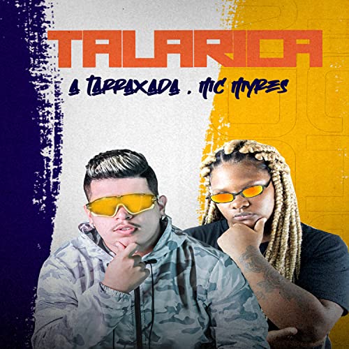  Talarica