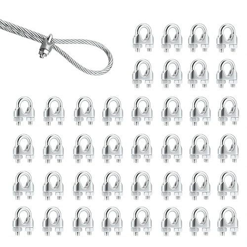 NCbNtBbNX݌ṽoNX`[ U NvZbg؍H@BpHƗpxt@XjOc[X`[ U Nvߋ