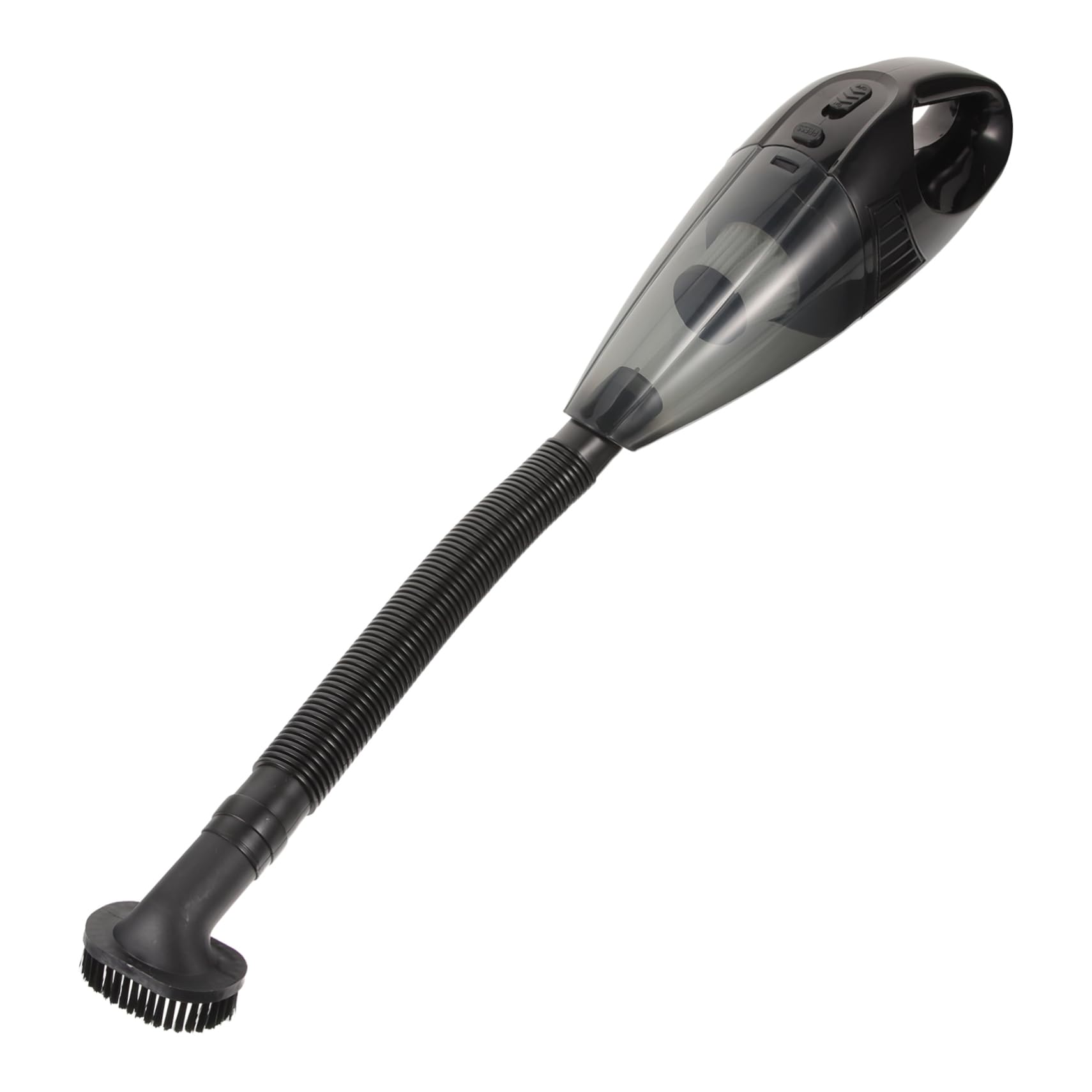 Aspirateur sans fil puissant wet and dry pour intérieur voiture
