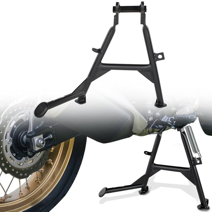 24-25 REPUBLIC&CO 上下set XL 24-25 REPUBLIC&CO 上下set XL 2023 and 2025 Street Bikes from