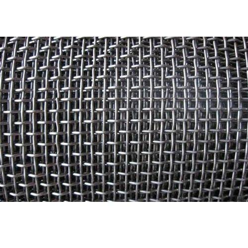 Sanwariya Industries Welding Wire Garden Fencing Iron net Jali Metal